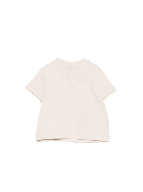  EMPORIO ARMANI | EB001081 AF14503U1156